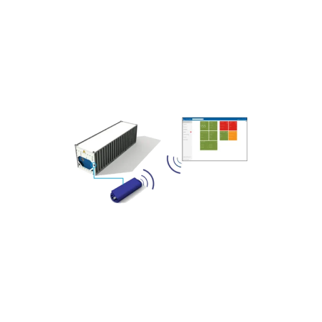 mbfx-container-monitoring-system-current-2-3-ma-operating-temperature-10-to-55-degree-c-52557