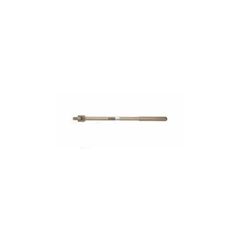 de-neers-400-mm-beryllium-copper-non-sparking-swivel-handle-64607