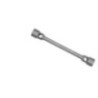 Taparia 750mm Tommy Bar Box Spanner 1750