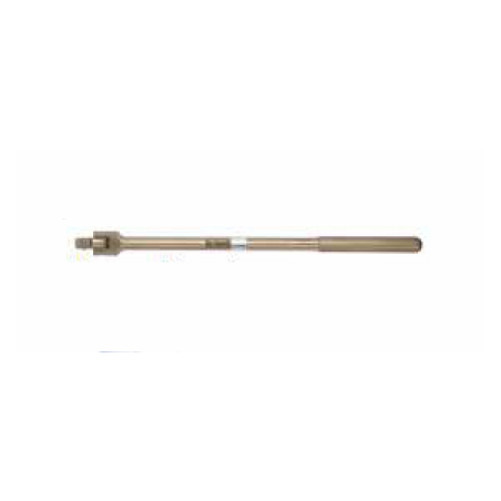de-neers-286-mm-beryllium-copper-non-sparking-swivel-handle-64610