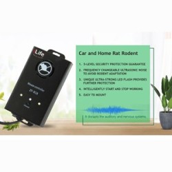 ilife-car-and-home-rat-rodent-ultrasonic-electronic-mouse-repellent-vehicle-chases-rat-rodent-mice-black-5964-6