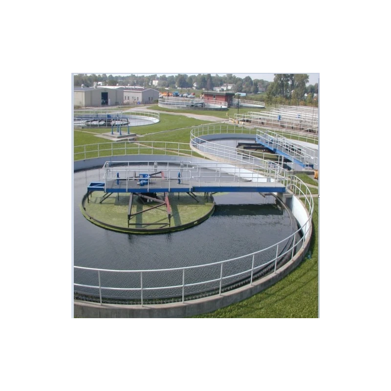 waste-water-recycling-equipment-6580