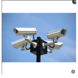 mbfx-video-surveillance-systems-sensor-cmos-resolution-1280-x-960-p-52566-1