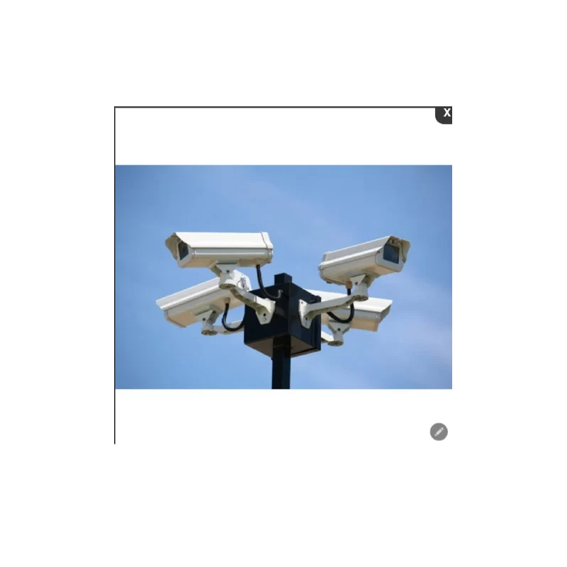 mbfx-video-surveillance-systems-sensor-cmos-resolution-1280-x-960-p-52566-1