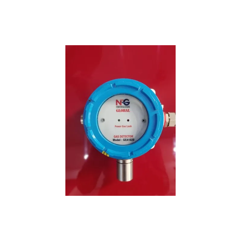 peso-ccoe-cmri-certified-gas-leak-detector-model-gea-0319-52571