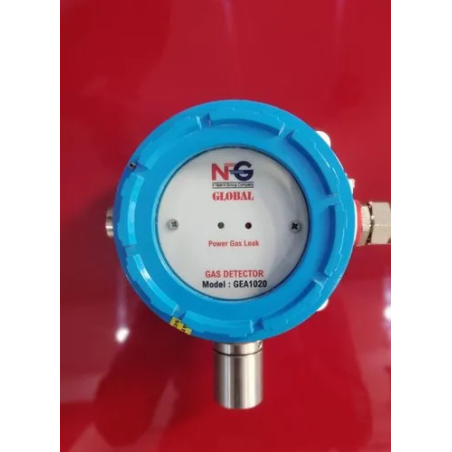 peso-ccoe-cmri-certified-gas-leak-detector-model-gea-0319-52571