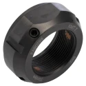 SKF Bearing Lock Nut and Locking Device Bearing Assembly 35 mm Inside Diameter 35x54x22 mm KMT 7