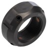 SKF Bearing Lock Nut and Locking Device Bearing Assembly 35 mm Inside Diameter 35x54x22 mm KMT 7
