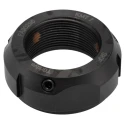 SKF Bearing Lock Nut and Locking Device Bearing Assembly 35 mm Inside Diameter 35x54x22 mm KMT 7