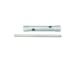 taparia-8x9mm-tubular-box-spanner-ts-8x9-64615