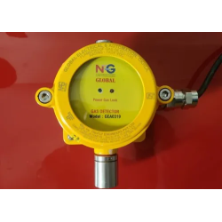 peso-ccoe-ip66-certified-flame-proof-gas-leak-detector-model-gea-0319-52573