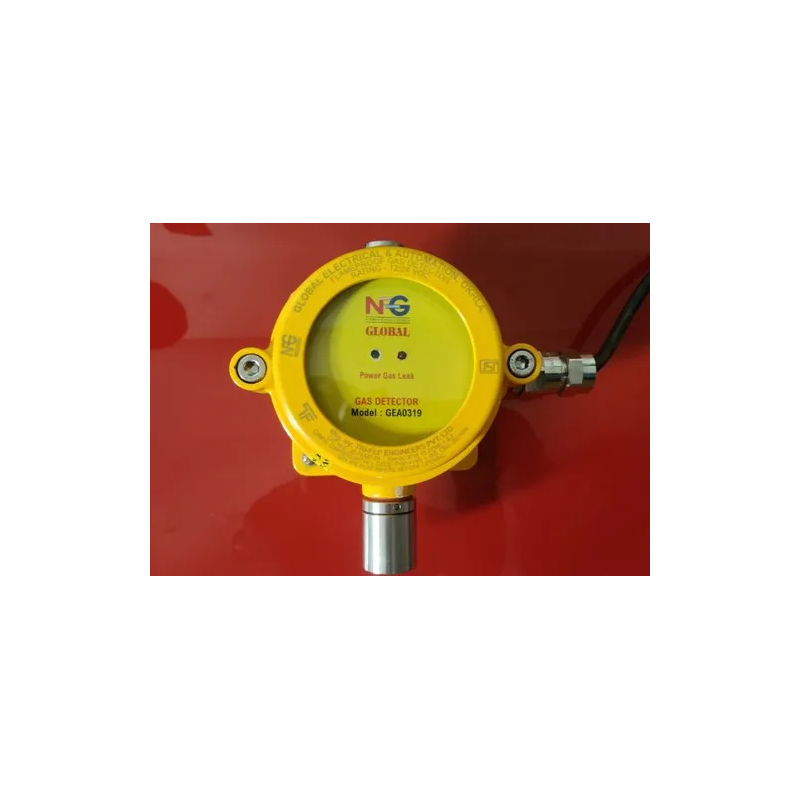 peso-ccoe-ip66-certified-flame-proof-gas-leak-detector-model-gea-0319-52573