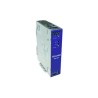 TDK-Lambda 250W DC/DC Converter 12V DC Output, 20A, 9V DC Input, DIN Rail Mount DDA250N-S1PX-12-001
