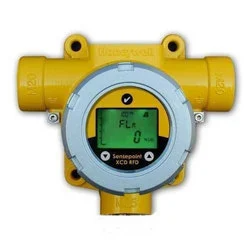 natural-gas-detector-honeywell-gas-detector-model-xcd-rfd-52575