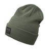 Helly Hansen Green Acrylic Knitted Beanie 79811_481-STD