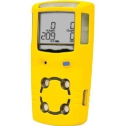 honeywell-gasalert-max-xt-ii-multi-gas-detector-52578