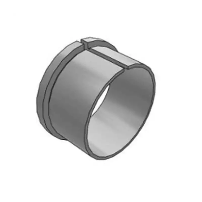 SKF Adapter Sleeve Bore Diameter 52mm Outside Diameter 80mm Thread Size 75 mm Overall Length 48mm AH 316