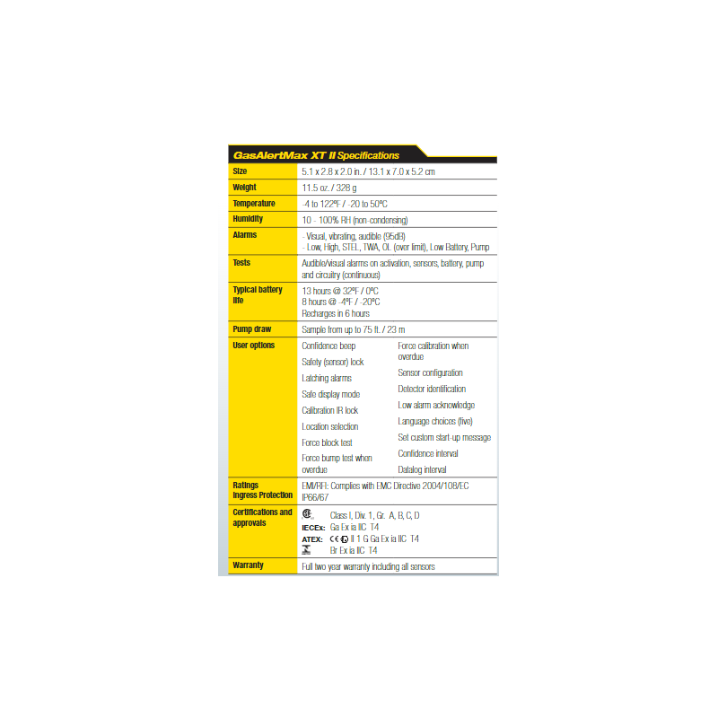 honeywell-gasalert-max-xt-ii-multi-gas-detector-52578-1