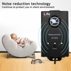 ilife-car-and-home-rat-rodent-ultrasonic-electronic-mouse-repellent-vehicle-chases-rat-rodent-mice-black-5964-7