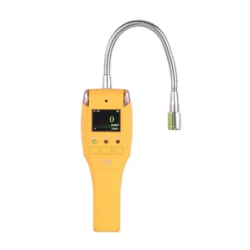 lpg-png-portable-gas-detector-agh8200-52580