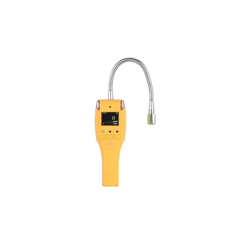 lpg-png-portable-gas-detector-agh8200-52580