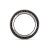 SKF Single Row Tapered Roller Bearing 65 mm Inside Diameter, 140 mm Outside Diameter 30313