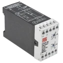 RS PRO Three Phase Brake Module 5.5 kW 380V AC to 415V AC with Starter 209-6407