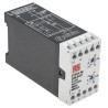 RS PRO Three Phase Brake Module 5.5 kW 380V AC to 415V AC with Starter 209-6407