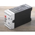 RS PRO Three Phase Brake Module 5.5 kW 380V AC to 415V AC with Starter 209-6407