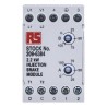RS PRO 3 Phase Brake Module 2.2 kW, 380V AC to 415 V AC 209-6384