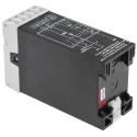 RS PRO Three Phase Brake Module 5.5 kW 380V AC to 415V AC with Starter 209-6407