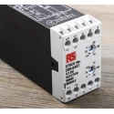 RS PRO Three Phase Brake Module 5.5 kW 380V AC to 415V AC with Starter 209-6407