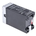 RS PRO 3 Phase Brake Module 2.2 kW, 380V AC to 415 V AC 209-6384