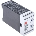 RS PRO 3 Phase Brake Module 2.2 kW, 380V AC to 415 V AC 209-6384