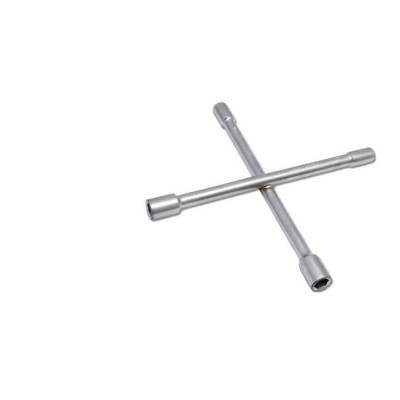 taparia-10x13-11x14mm-cross-rim-wrenches-cw-0314-64622