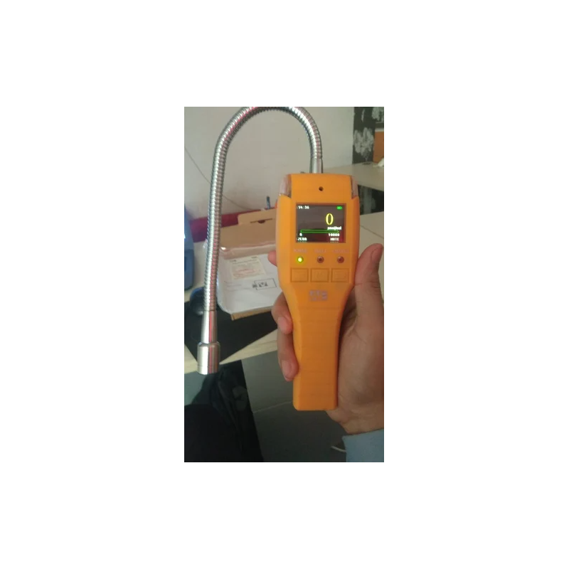 lpg-png-portable-gas-detector-agh8200-52580-1