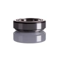 SKF Tapered Roller Bearing 28 mm Inside Diameter, 52 mm Outside Diameter 320/28 X