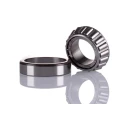 SKF Tapered Roller Bearing 28 mm Inside Diameter, 52 mm Outside Diameter 320/28 X