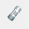 Mersen 8A GG Ceramic Cartridge Fuse 13 x 29 mm 415V BS Street Lighting Fuse P1065074 / BMD42V8