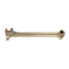 De Neers 385mm Aluminium Bronze Drum Opener With Angular Bung Wrench