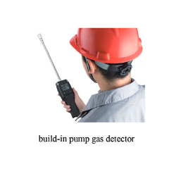 portable-gas-detector-agh8100-for-lpg-png-detector-52582-1