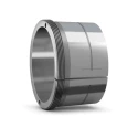 SKF Bearing Adapter Sleeve with 240 mm Outside Diameter AOH 3048