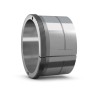SKF Bearing Adapter Sleeve with 240 mm Outside Diameter AOH 3048