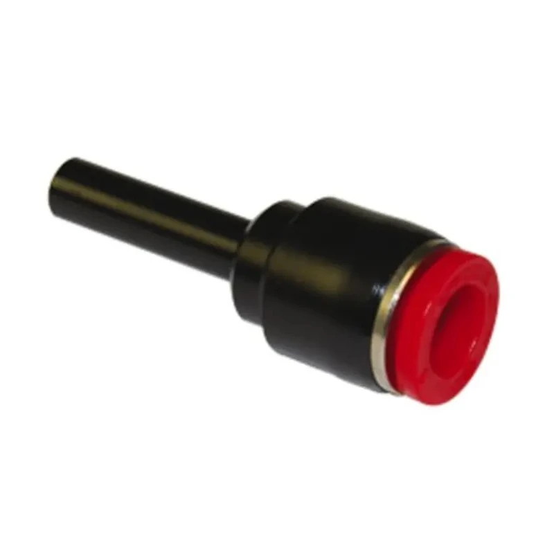 Norgren Pneufit C Series Plastic Plug Fitting QS Push-in Fittings C00230806