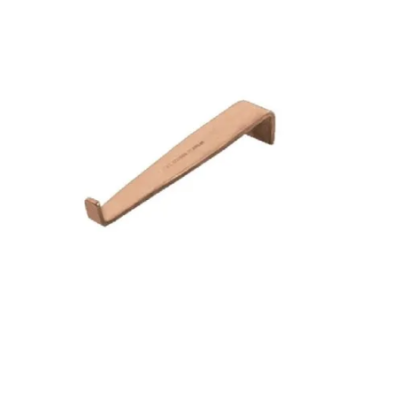 de-neers-290-mm-aluminium-bronze-non-sparking-drum-opener-64638