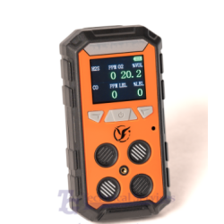 standard-portable-4-gas-detector-o2-lel-h2s-co-model-h2000-52587