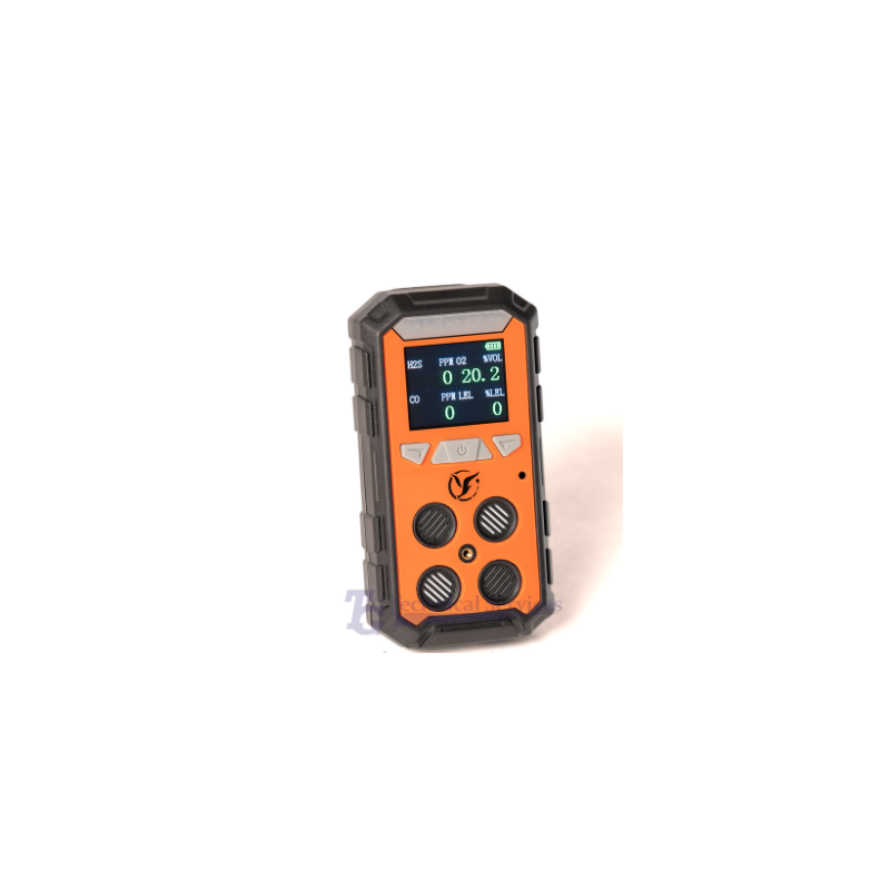 standard-portable-4-gas-detector-o2-lel-h2s-co-model-h2000-52587