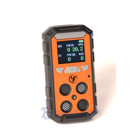 standard-portable-4-gas-detector-o2-lel-h2s-co-model-h2000-52587