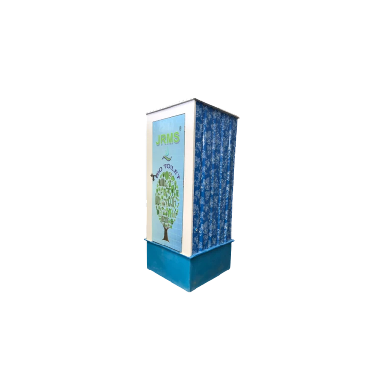 western-moduler-bio-toilet-6582