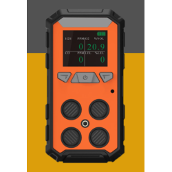 standard-portable-4-gas-detector-o2-lel-h2s-co-model-h2000-52587-1